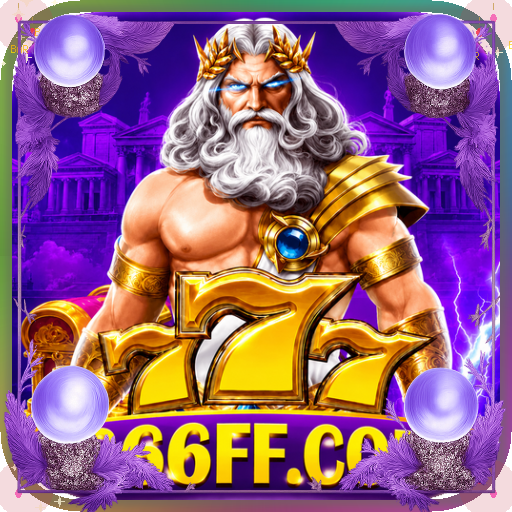 666ff — galeri pratinjau Resmi APK